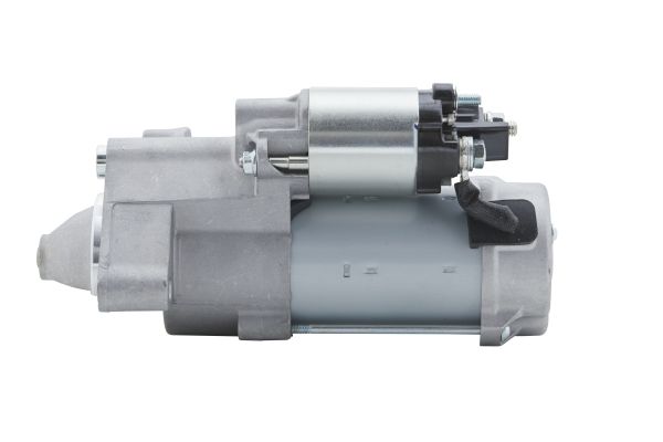 MOTORINO D