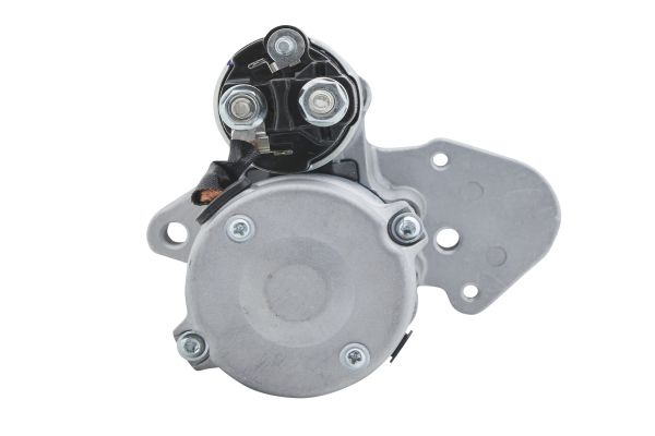 MOTORINO D