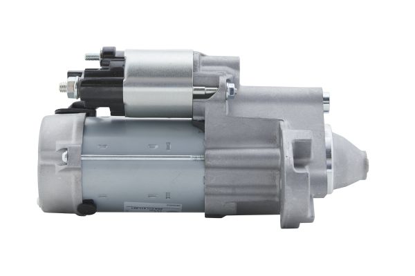 MOTORINO D
