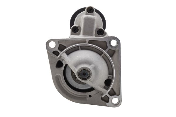 MOTORINO D