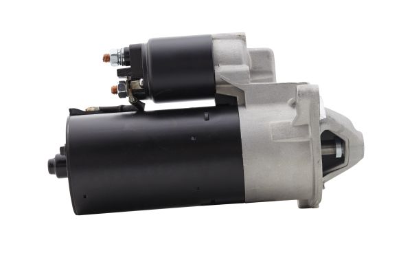 MOTORINO D