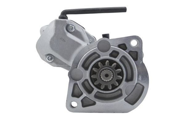 MOTORINO D