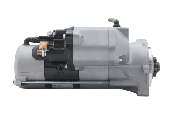 MOTORINO D