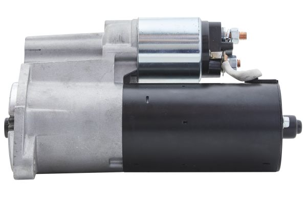 MOTORINO D