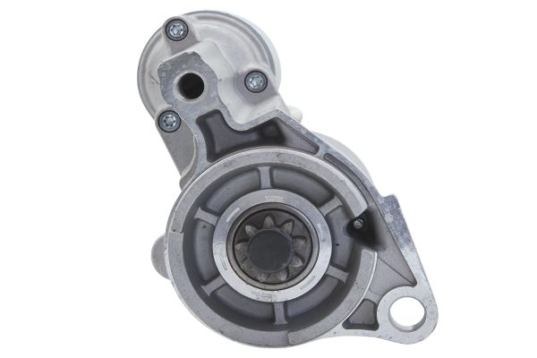 MOTORINO D
