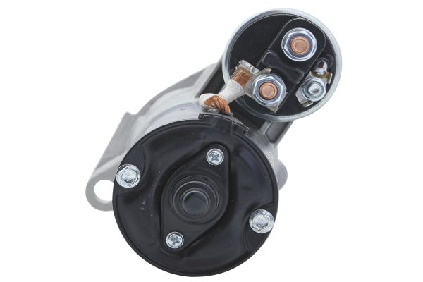 MOTORINO D