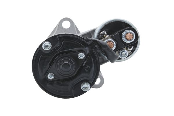 MOTORINO D