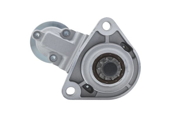 MOTORINO D