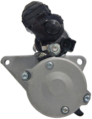 MOTORINO D