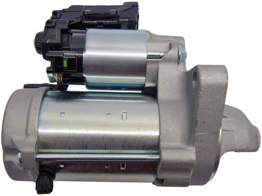 MOTORINO D