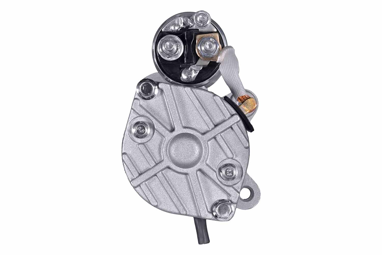 MOTORINO D