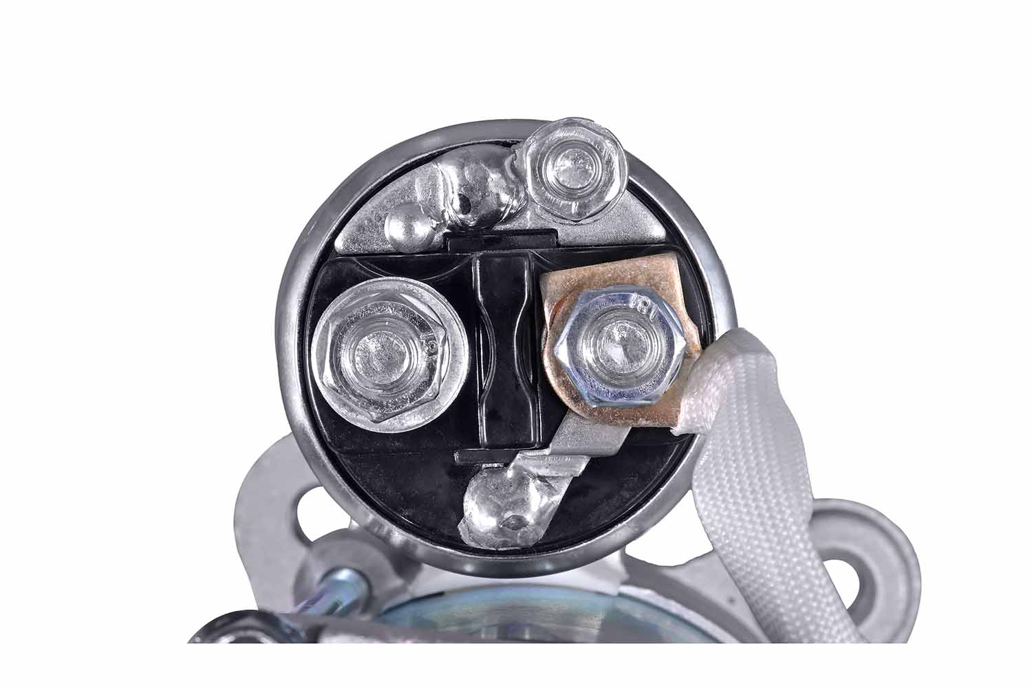 MOTORINO D