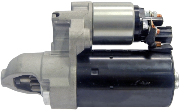 MOTORINO D