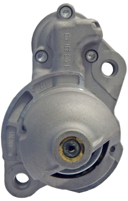 MOTORINO D