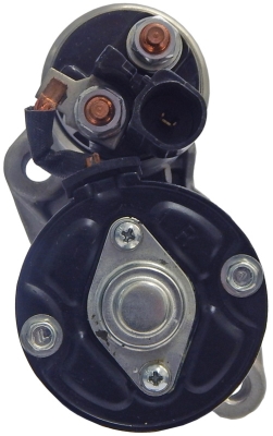 MOTORINO D