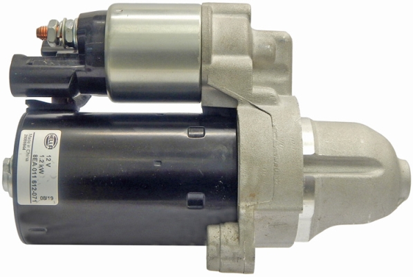 MOTORINO D