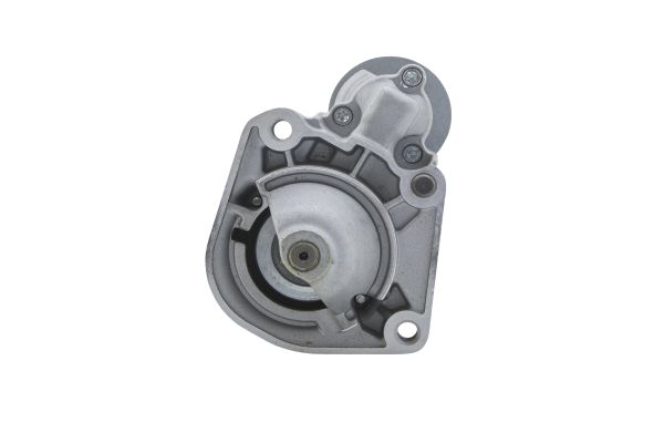 MOTORINO D