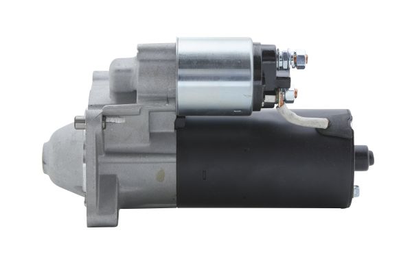 MOTORINO D