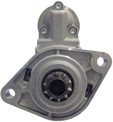 MOTORINO D