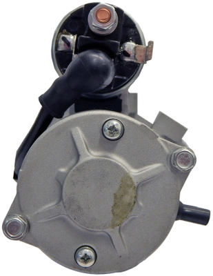MOTORINO D