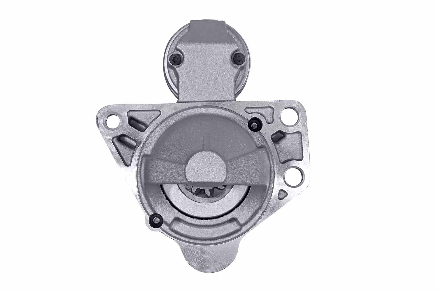 MOTORINO D
