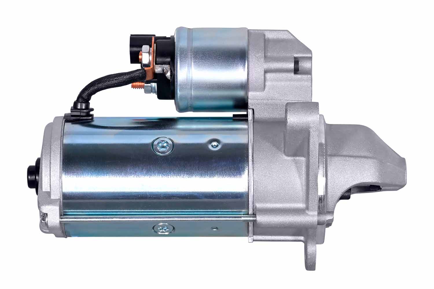 MOTORINO D