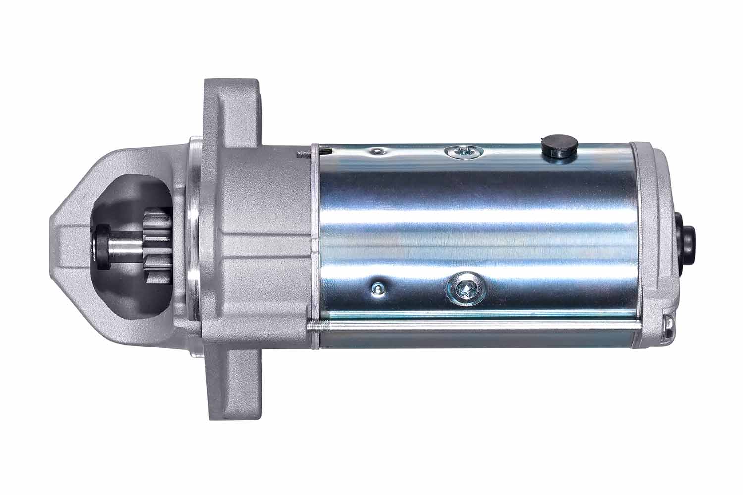 MOTORINO D