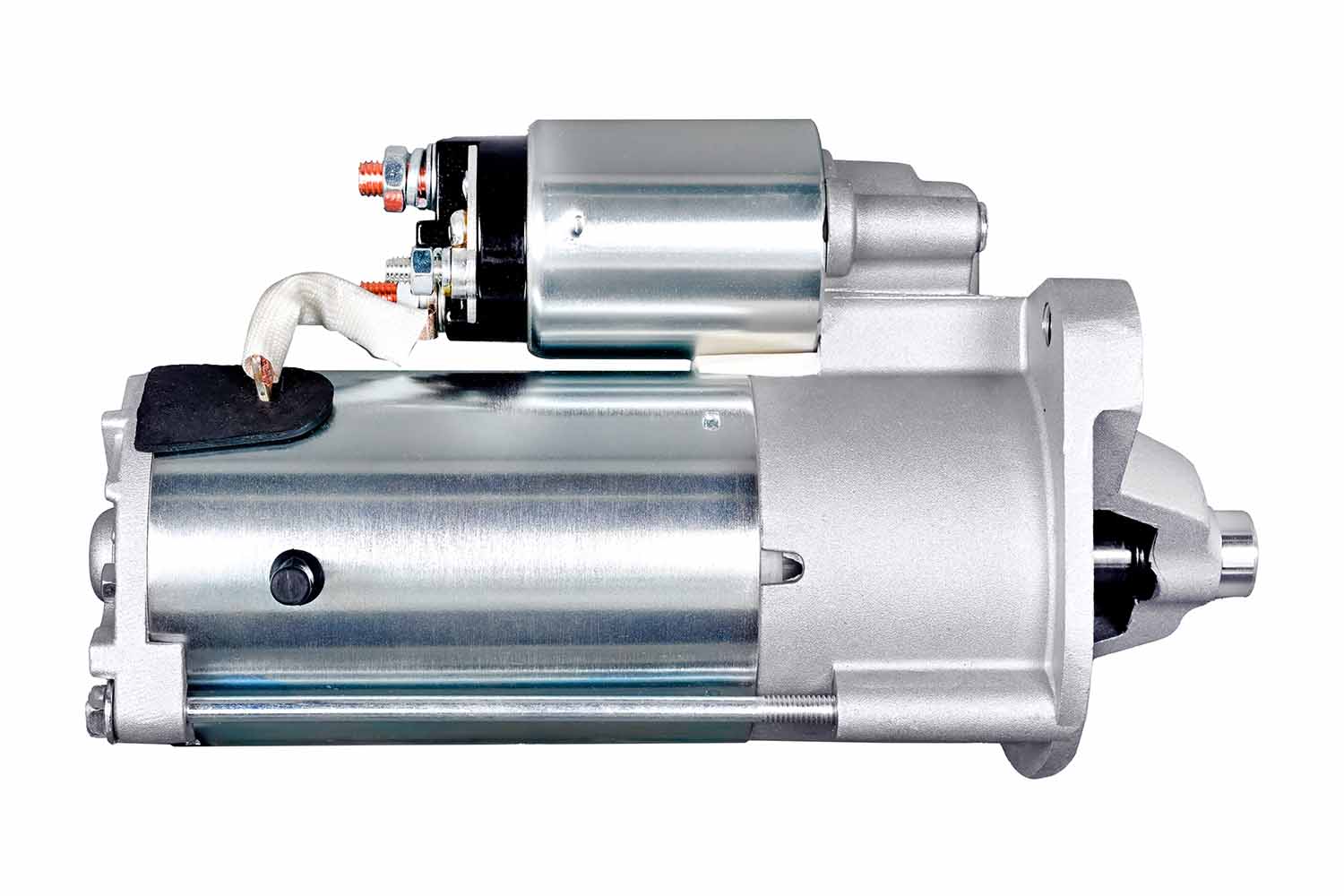 MOTORINO D