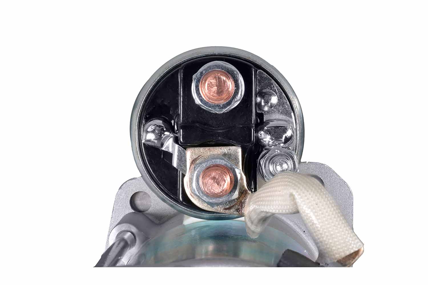 MOTORINO D