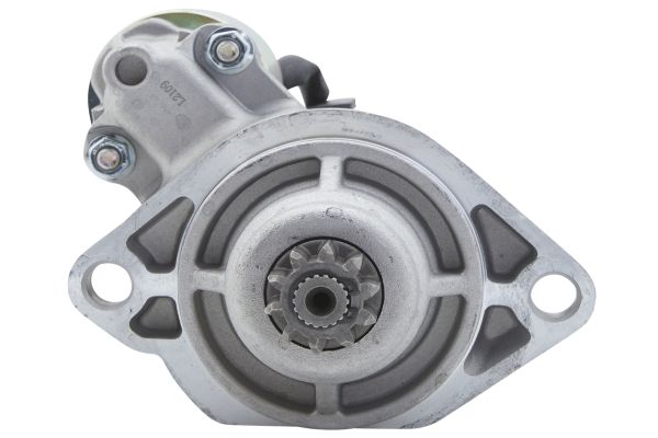 MOTORINO D