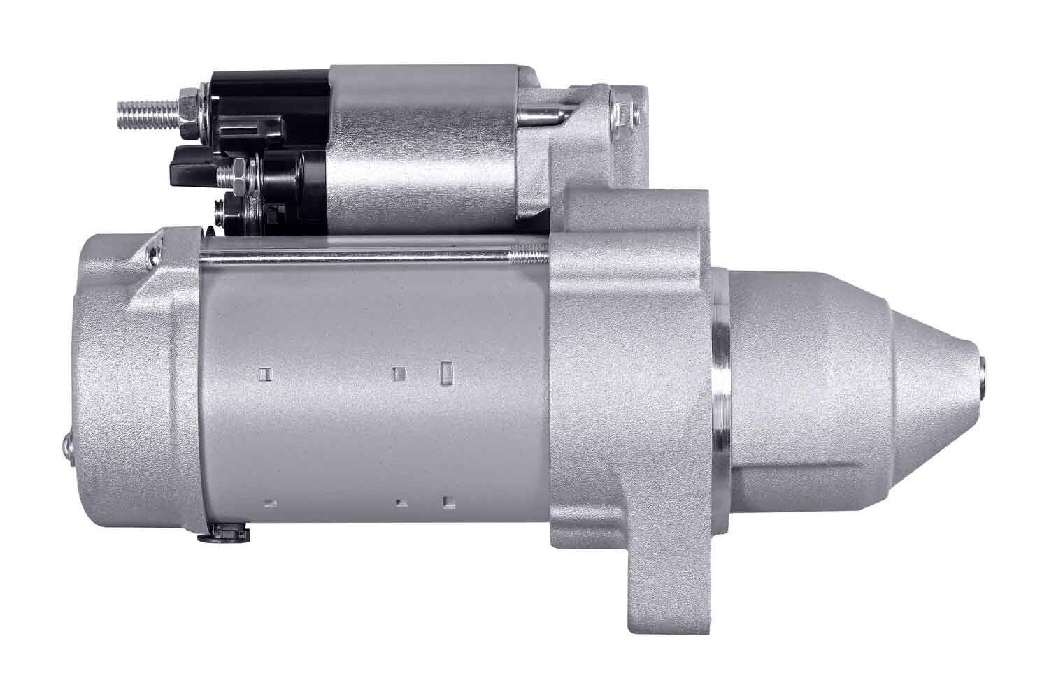 MOTORINO D