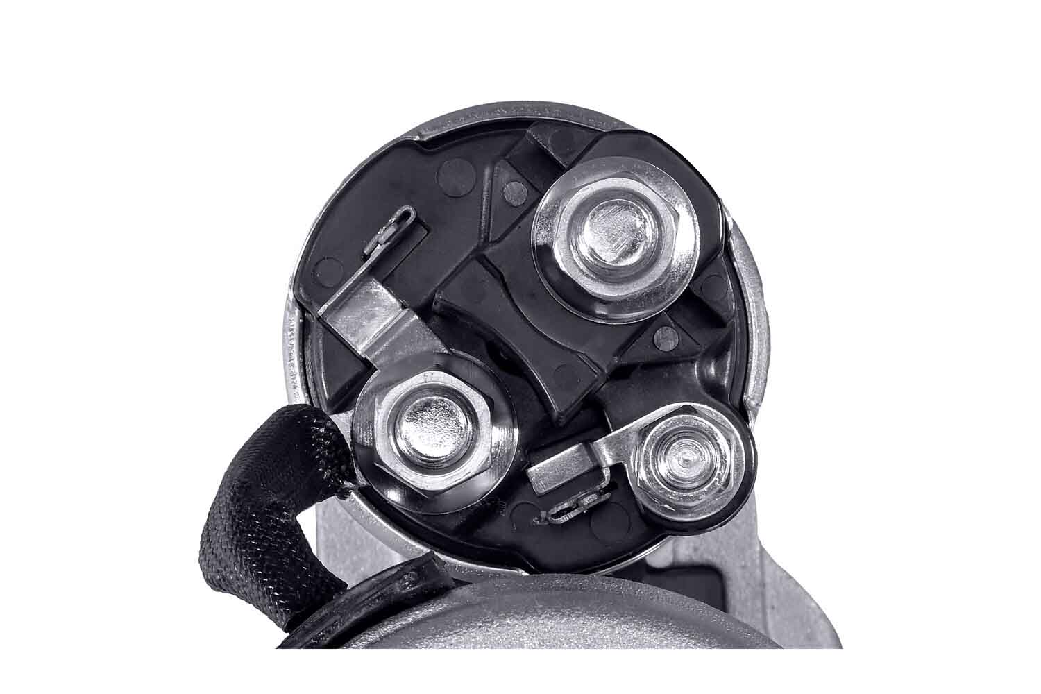 MOTORINO D