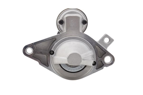 MOTORINO D