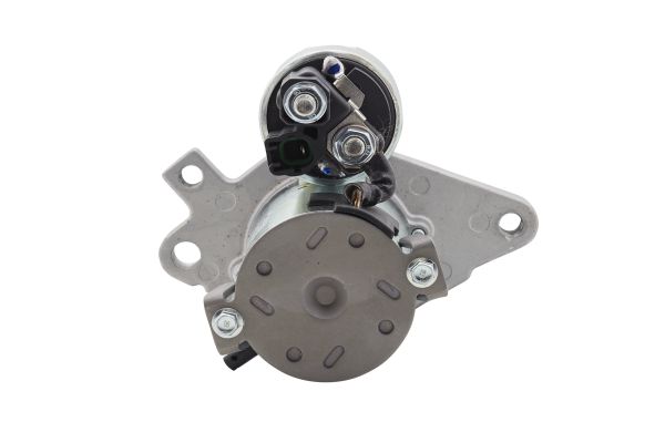 MOTORINO D