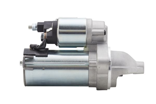 MOTORINO D