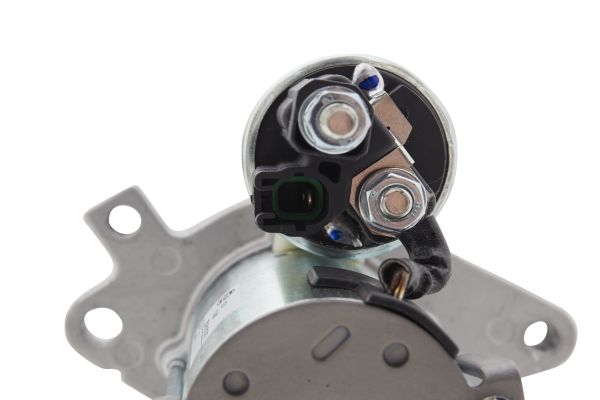 MOTORINO D