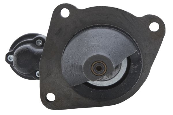 ALTERNATORE NUOVO SENZA RESO