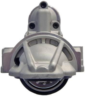 MOTORINO D