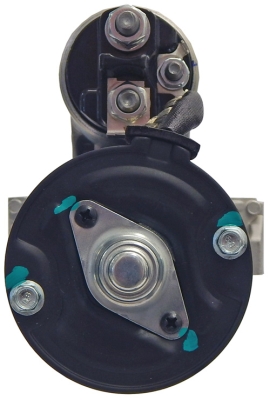 MOTORINO D
