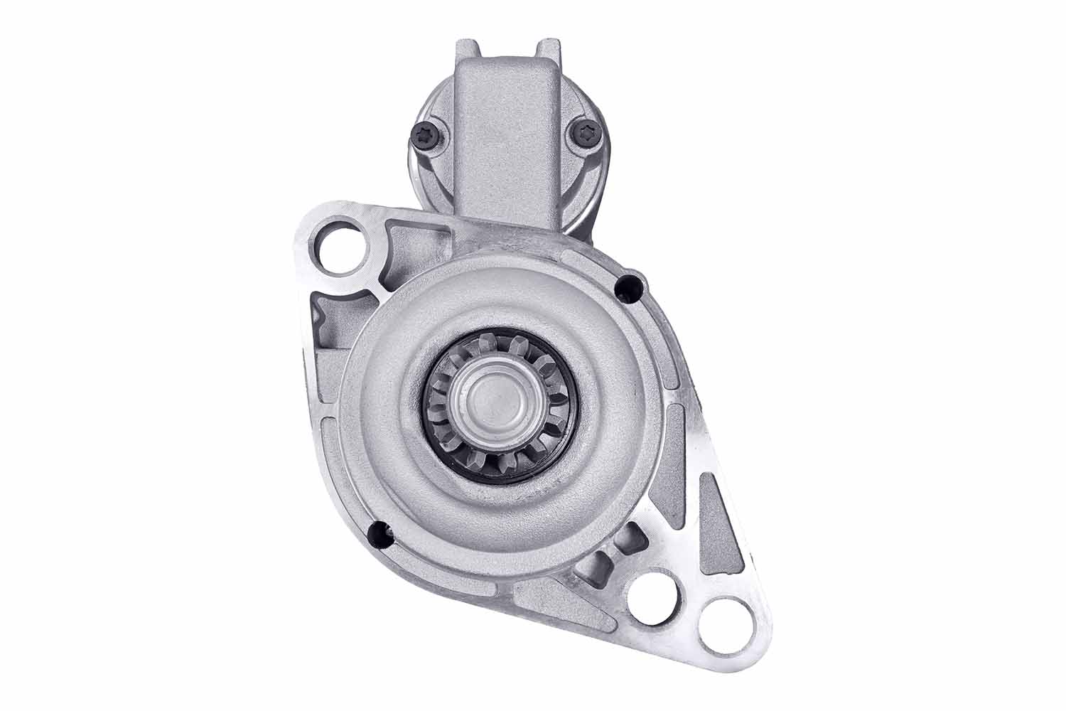 MOTORINO D
