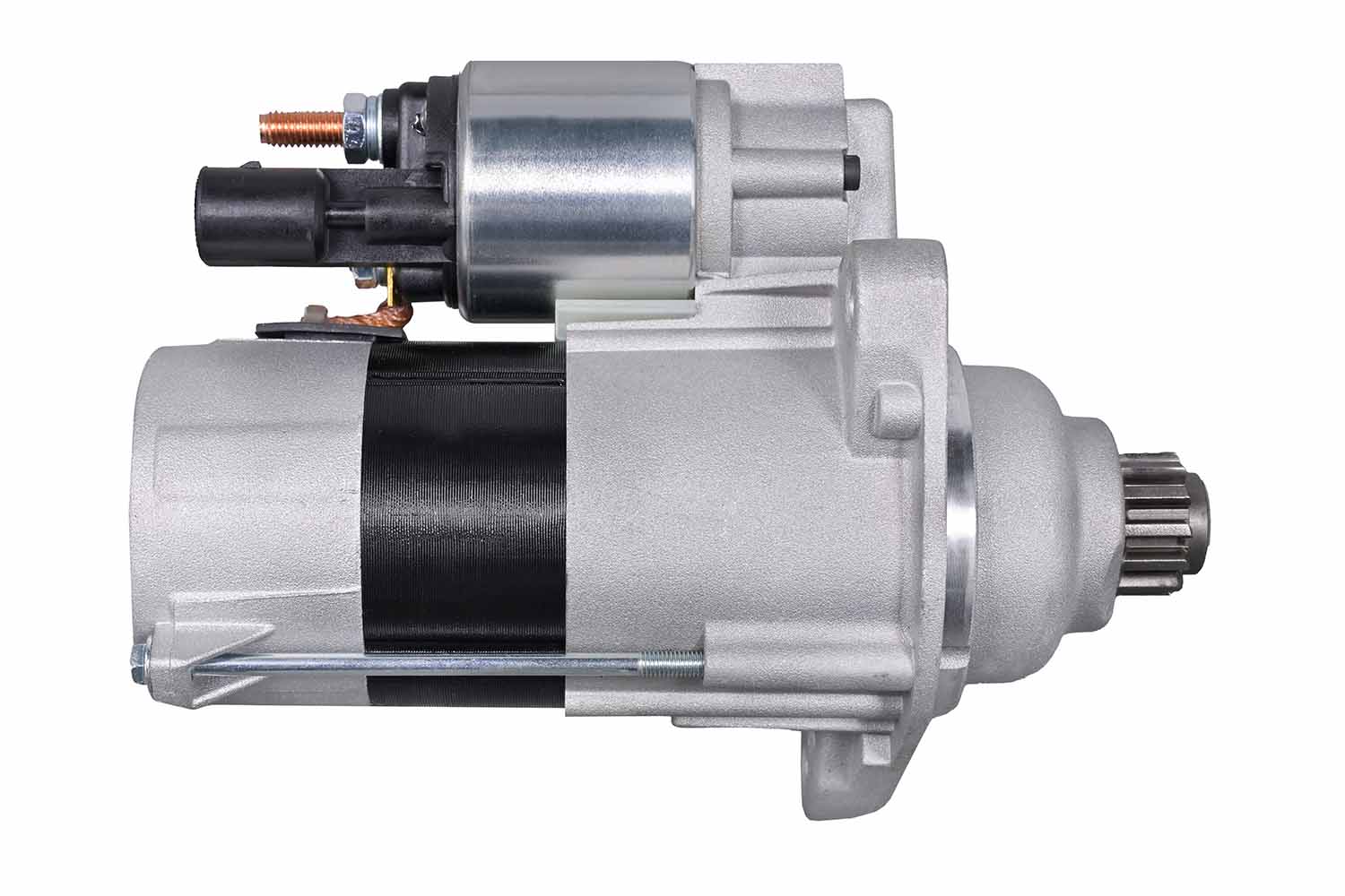 MOTORINO D