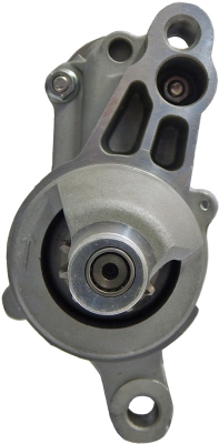 MOTORINO D
