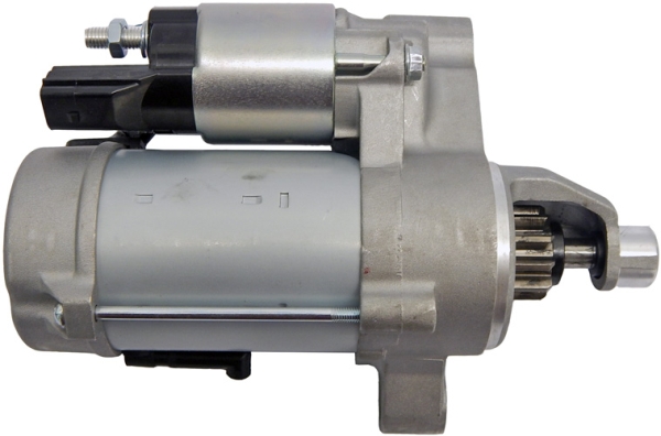 MOTORINO D