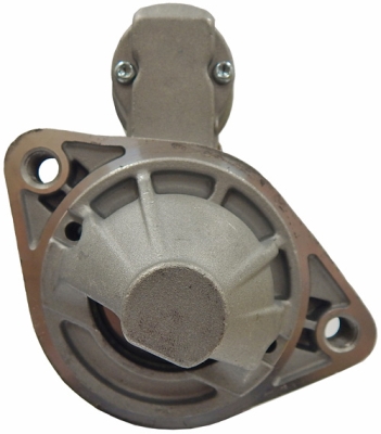 MOTORINO D