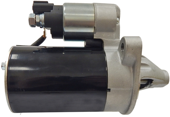 MOTORINO D