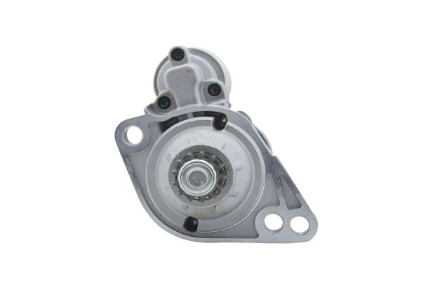 MOTORINO D