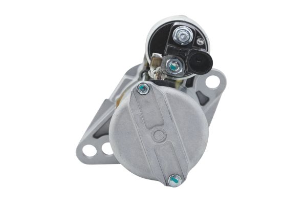 MOTORINO D