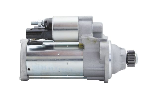 MOTORINO D
