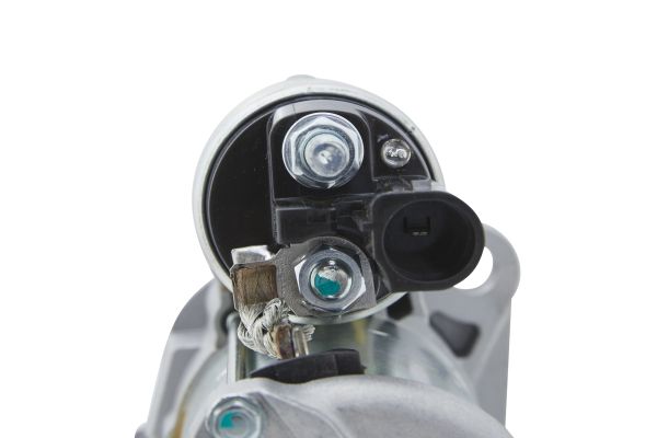 MOTORINO D