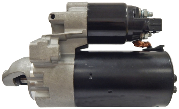 MOTORINO D